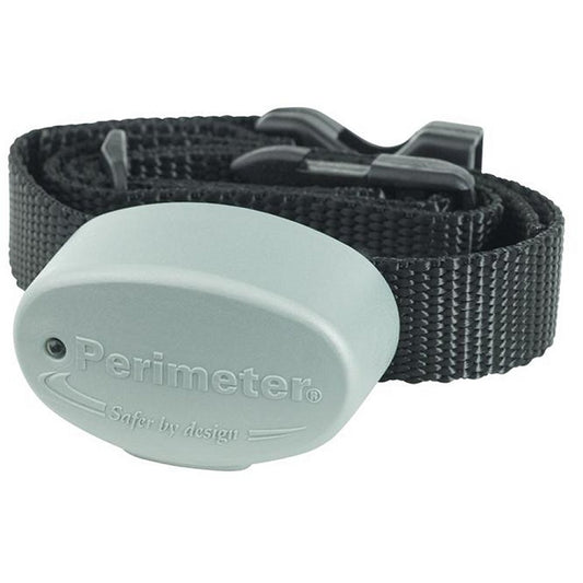 Perimeter Technologies Comfort Contact Extra Receiver Collar