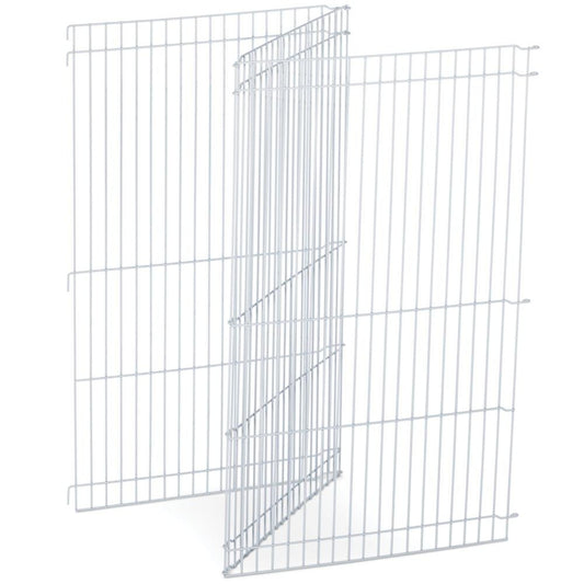 Prevue Pet Products 3-Panel Extension for PP-40094