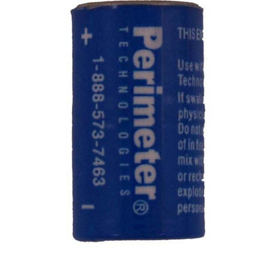 Perimeter Brand 6V Battery