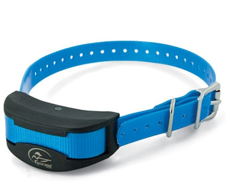 SportDog SDR-AH Add A Dog Collar SD-3225